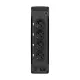 ДБЖ Eaton 3P Ellipse 1700 USB DIN (3P1700UD)