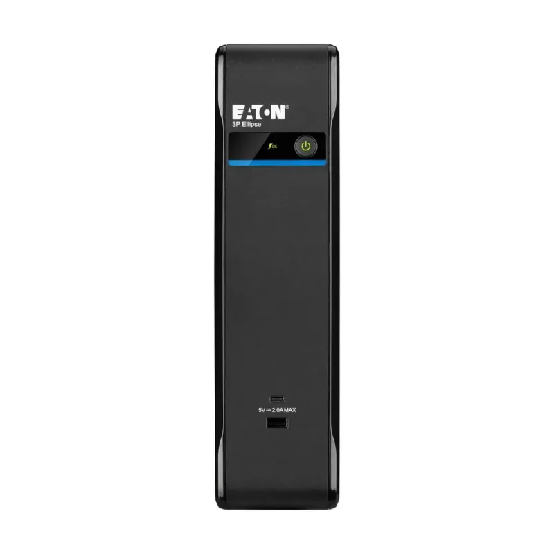 ДБЖ Eaton 3P Ellipse 1700 USB DIN (3P1700UD)