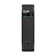 ДБЖ Eaton 3P Ellipse 1700 USB DIN (3P1700UD)