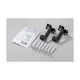 ДБЖ Eaton 3P Ellipse 1700 USB DIN (3P1700UD)