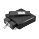 ДБЖ Eaton 3P Ellipse 1700 USB DIN (3P1700UD)