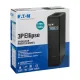 ДБЖ Eaton 3P Ellipse 1700 USB DIN (3P1700UD)