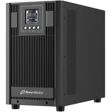 ДБЖ PowerWalker VFI 3000 AT (10122182)