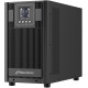 ДБЖ PowerWalker VFI 3000 AT (10122182)