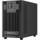 ДБЖ PowerWalker VFI 3000 AT (10122182)
