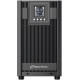 ДБЖ PowerWalker VFI 3000 AT (10122182)