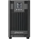 ДБЖ PowerWalker VFI 3000 AT (10122182)