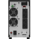 ДБЖ PowerWalker VFI 3000 AT (10122182)