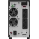 ДБЖ PowerWalker VFI 3000 AT (10122182)