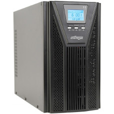 EnerGenie EG-UPSO-3000