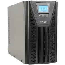 ДБЖ EnerGenie EG-UPSO-3000