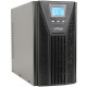 EnerGenie EG-UPSO-3000
