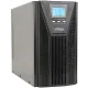 ДБЖ EnerGenie EG-UPSO-3000