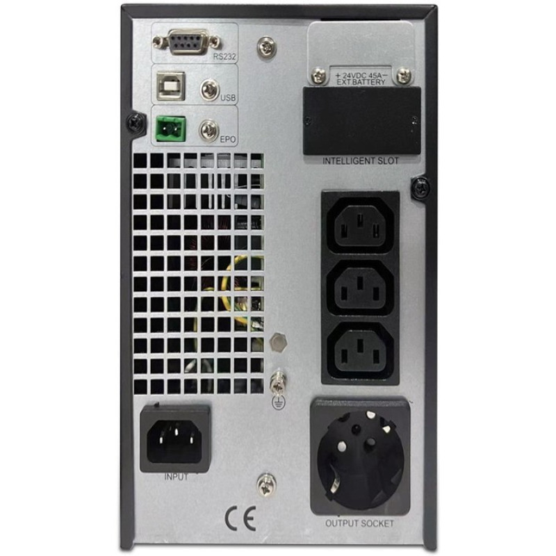EnerGenie EG-UPSO-3000
