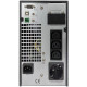 EnerGenie EG-UPSO-3000