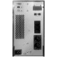 EnerGenie EG-UPSO-3000