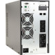 EnerGenie EG-UPSO-3000