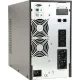 ДБЖ EnerGenie EG-UPSO-3000