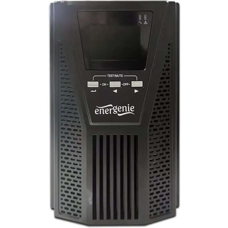 ДБЖ EnerGenie EG-UPSO-3000