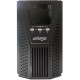 EnerGenie EG-UPSO-3000