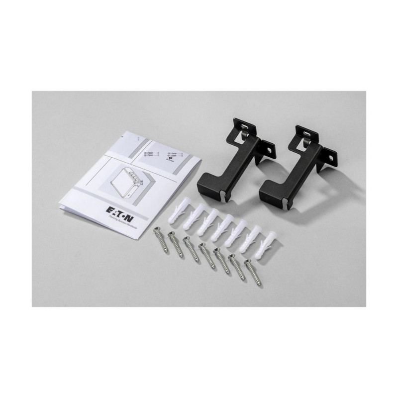 ИБП Eaton 3P Ellipse 700 USB DIN (3P700UD) UA