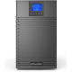 ДБЖ PowerWalker VFI 3000 ICT IoT 3000W LCD (10122195)