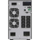 ДБЖ PowerWalker VFI 3000 ICT IoT 3000W LCD (10122195)