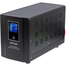 ИБП EnerGenie EG-HI-PS1000-02
