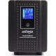 ИБП EnerGenie EG-HI-PS1000-02