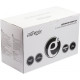 ИБП EnerGenie EG-HI-PS1000-02