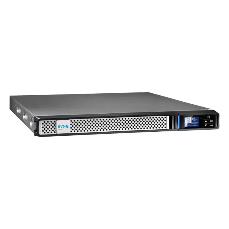 ДБЖ Eaton 5P 1150i Gen2 RM1U (5P1150IRG2)