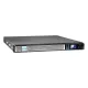 ДБЖ Eaton 5P 1150i Gen2 RM1U (5P1150IRG2)