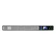ДБЖ Eaton 5P 1150i Gen2 RM1U (5P1150IRG2)