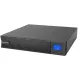 ДБЖ PowerWalker VFI 3000 ICR IoT (10122199)