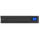 ДБЖ PowerWalker VFI 3000 ICR IoT (10122199)