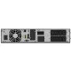 ДБЖ PowerWalker VFI 3000 ICR IoT (10122199)