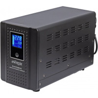 ИБП EnerGenie EG-HI-PS2000-02