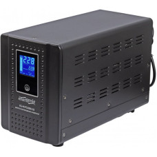 ИБП EnerGenie EG-HI-PS2000-02