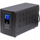ИБП EnerGenie EG-HI-PS2000-02