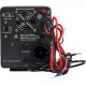 ИБП EnerGenie EG-HI-PS2000-02