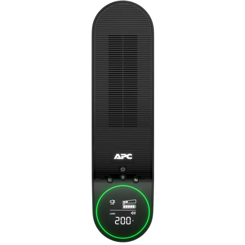 ДБЖ APC BGM2200B-GR