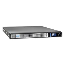 ИБП Eaton 5P 1550i Gen2 RM1U (5P1550IRG2)