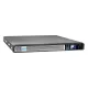 ДБЖ Eaton 5P 1550i Gen2 RM1U (5P1550IRG2)