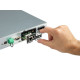 Eaton 5P 1550i Gen2 RM1U (5P1550IRG2)