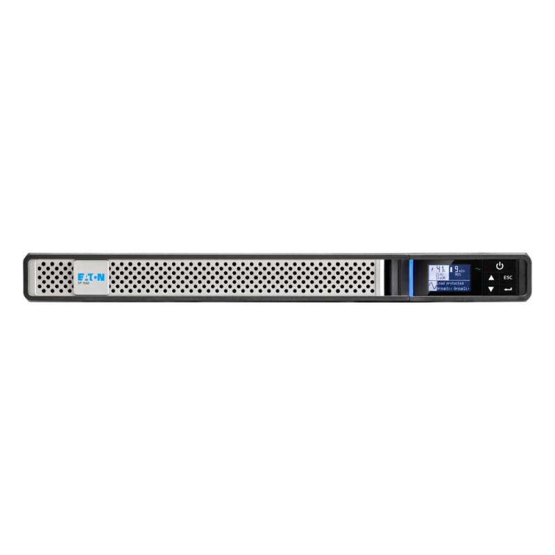 Eaton 5P 1550i Gen2 RM1U (5P1550IRG2)