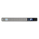 Eaton 5P 1550i Gen2 RM1U (5P1550IRG2)