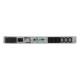Eaton 5P 1550i Gen2 RM1U (5P1550IRG2)