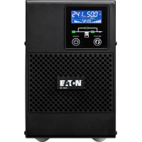 ИБП Eaton 9E UPS (9E1000I)