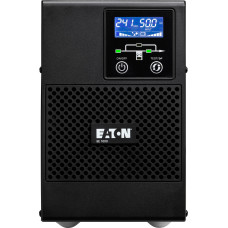 ДБЖ Eaton 9E UPS (9E1000I)
