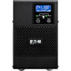 ИБП Eaton 9E UPS (9E1000I)